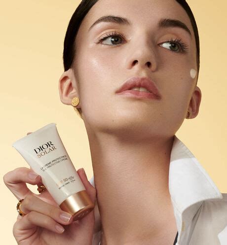 dior solar instapper|dior sunscreen for face.